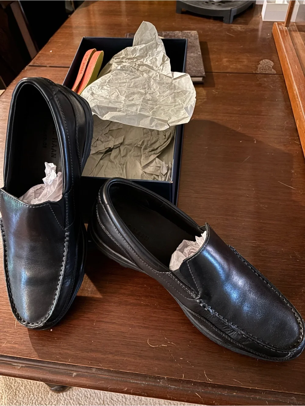 Cole Haan cole haan